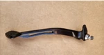 2018-2024 Harley Davidson Fat Bob Fxfbs 114 Rear Brake Pedal 1T. Fixed Price $40.00.