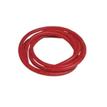 Msd Spooled Spark Plug Wire 34019; Super Conductor 25 Feet 8.5MM Spiral Core Red. Fixed Price $120.19.