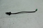 1998 Suzuki Intruder VL1500 (484) Side Sensor Switch. Fixed Price $23.35.