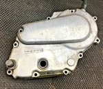 Yamaha XJ900 1986 Engine Casing Gear Box Cover Full Bike Stripped 13631 SHF7. Fixed Price $36.51.