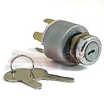 New Ignition Switch Keys For Triumph TR4 TR250 Spitfire Read Description !. Fixed Price $19.95.
