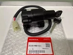 Honda Ignition Switch 2001-2006 CBR600 F41 New Oem Keys 35100-MBW-A11. Fixed Price $173.58.
