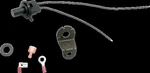Drag Specialties 2101-0011 6"HG Voe Switch. Fixed Price $62.35.