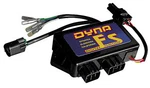 Dynatek Ignition DFS7-21. Fixed Price $290.99.