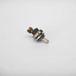 New Old Stock Vintage Genuine Kohler 234690 Ignition Switch 223072-S. Fixed Price $16.00.