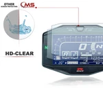 2X Suzuki Gsx-s 1000 Katana Dashboard / Speedo Instrument Screen Protector. Fixed Price $13.89.