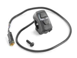 New Ktm Husqvarna Gasgas Stroke Combination Ignition Map Switch A46039974044. Fixed Price $138.99.