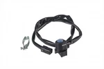 Yamaha Genuine Switch, Handle B7B-83976-10-00. Fixed Price $100.82.