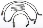 Moroso 28640 High Performance Ignition Wire - Ultra. Fixed Price $67.51.