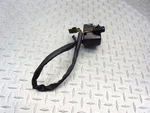 2015 11-15 Kawasaki Ninja ZX10R ZX1000 Left Handlebar Turn Signal Switch. Fixed Price $23.20.