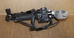 16-20 Kawasaki Ninja ZX10R Oem Left Hand Switch Pod Light Selector Lap Clip On. Fixed Price $179.74.