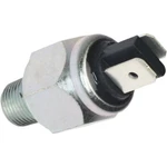 Standard Motor Products Brake Light Switch 72023-51E MC-SLS4. Fixed Price $39.89.