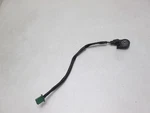 Side Stand Switch Honda Cbr 1000 F SC24. Fixed Price $29.09.