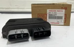 Kawasaki Ninja ZX6R ZX10 Z1000 650 450 Voltage Regulator Oem 99999-0377. Fixed Price $79.95.