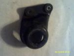 Honda CB125 CB175 CB200 CD125 CD175 CL175 Bracket Main Switch Nos 50375-303-010B. Fixed Price $36.95.