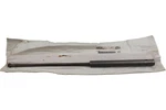 J8139.7AE New Oem Buell XB12SCG Fork Damper Assembly. Fixed Price $53.99.