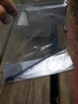 Bmw Throttle Cable Accelerator Nos. Fixed Price $39.00.