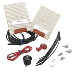Symtec Demon Extended Grip Heater 210019RR. Fixed Price $77.29.