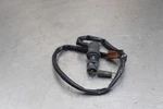 06-07 Yamaha Yzf R6 Rear Back Brake Sensor 2C0-82530-00-00. Fixed Price $14.88.