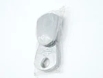 Harley Davidson Ignition Switch Fork Lock Cover 1993-00 Touring New Old Stock!. Fixed Price $79.90.
