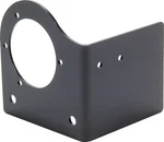 Allstar Performance ALL60353 Accessory Bracket (bolt-on) Battery Disconnect. Fixed Price $9.99.