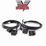 Twin Power 370200 Handlebar Kit For Electrical Switches Uy. Fixed Price $110.64.