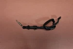 2007-2012 Honda CBR600RR Rear Brake Light Switch. Fixed Price $19.59.