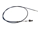 1986 Kawasaki Jet Ski 550 Steering Cable 59406-3001. Fixed Price $39.99.