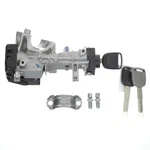 Genuine Honda 2005-2007 Accord Element Ignition Lock Cylinder 06351-SDA-A60. Fixed Price $225.17.