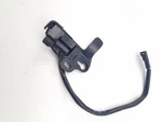 Rear Brake Switch Spdt Triumph Street Cup Scrambler Twin Bonneville Speed Twi.... Fixed Price $23.07.