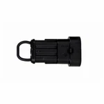 2011 - 2013 Ducati 848 / Evo Side Switch Kickstand Bypass Eliminator 2012. Fixed Price $17.92.