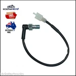 Hydraulic Light Switch Suits Ktm With Brembo Magura Brakes Exc 10 1.0. Fixed Price $36.03.
