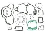 Outlaw OR3759 Full Engine Gasket Set RM250 2003-'08 Kit. Fixed Price $27.95.
