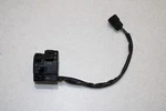 Ducati 848 Handlebar Switch Mode 1098S 1198S. Fixed Price $94.05.