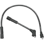 Drag Specialties 2104-0143 8.8 Mm Spark Plug Wires '86-'03 Xl New. Fixed Price $27.95.
