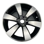 Can-am Spyder F3 Front Rim New Oem 706201943 SA0812. Fixed Price $288.91.