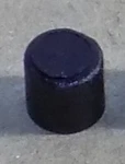Front Brake Master Cylinder Safety Switch Rubber Pin Ducati Monster Hypermotard. Fixed Price $14.99.