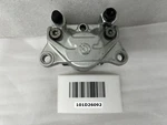 Ducati Monster 696 Rear Brake Caliper Brembo Oem M2010 LOT101 101D26092. Fixed Price $196.63.