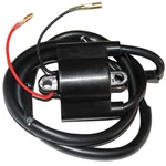Ignition Coil For Kawasaki JT750 Jet Ski Sts 1994 1995. Fixed Price $41.63.