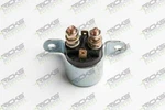 Ricks Starter Solenoid Switch For Can-am Maverick 1000 4X4 Xrs Dps 2014-2015. Fixed Price $49.95.