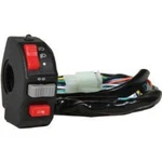 Switch Led / 9 Pin Connector, KS12-0055CN. Fixed Price $78.23.