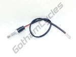 Ducati Neutral Light Switch Sensor 748 916 996 Monster 750SS 900SS. Fixed Price $69.99.