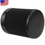 Filter Element For Kawasaki KVF360 Prairie 2003-2013 Replaces 11013-1292. Fixed Price $15.99.