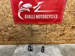 2016 2017 15 Ducati Multistrada 1200 Right Left Bar Switch Cubes On Off. Fixed Price $199.89.