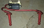 1991-1994 Honda Cbr 600 F2 Genuine Oem Parts 30510-KT7-023 Ignition Coil. Fixed Price $25.00.