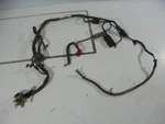 1985-1987 Honda Rebel Cmx 250 Oem Main Engine Wire Harness Cable Loom. Fixed Price $147.02.