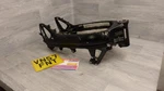 2007 Bmw Frame + V5C. Fixed Price $161.76.