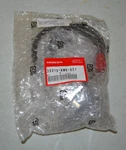 Right Start Stop Kill Switch VT600C Cd 99-07 Shadow Vlx Oem Honda Sealed New!. Fixed Price $85.00.