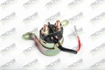 Ricks Starter Solenoid Switch 65-301. Fixed Price $41.95.