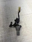 Ignition Switch Lock Cmx 300-500 Rebel 2020-2024 Oem. Fixed Price $110.00.